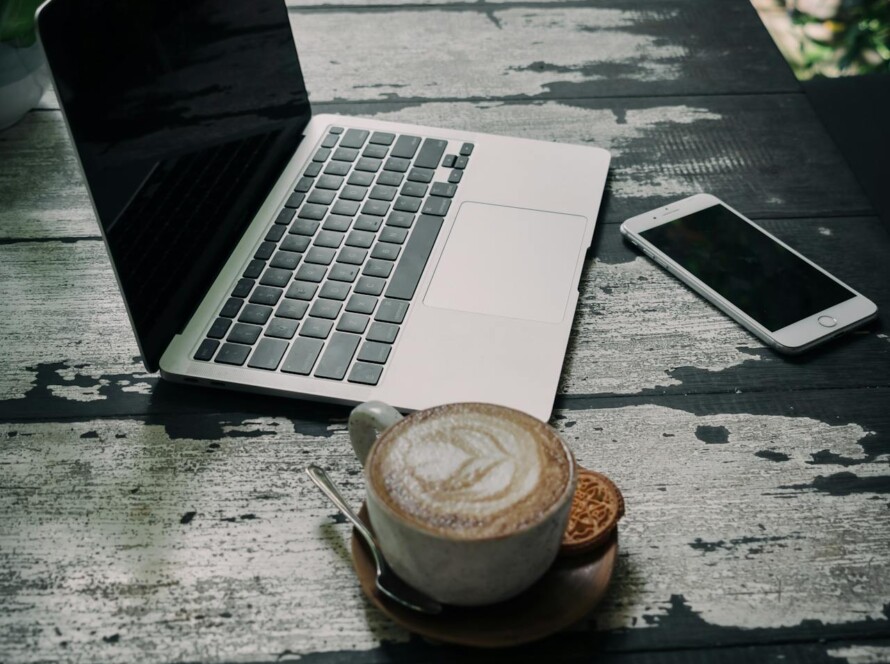 Pexels mikhail nilov 7683594 Life About us