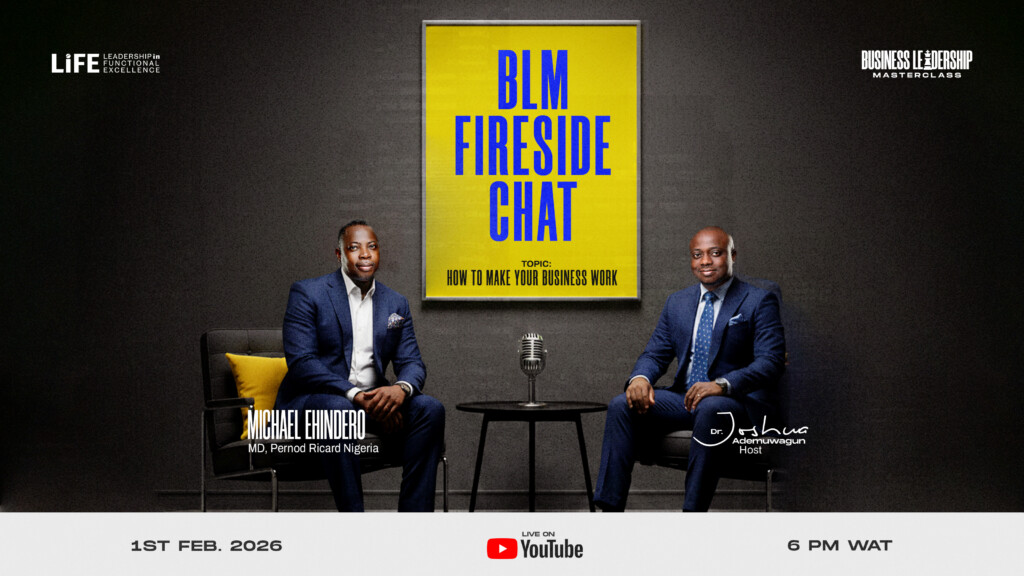 BLM FIRESIDE CHAT LANDSCAPE.jpg