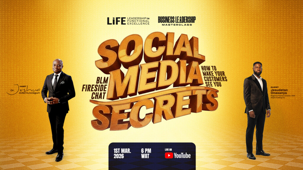 BLM FIRESIDE CHAT WITH DR JOSH LANDSCAPE.jpg