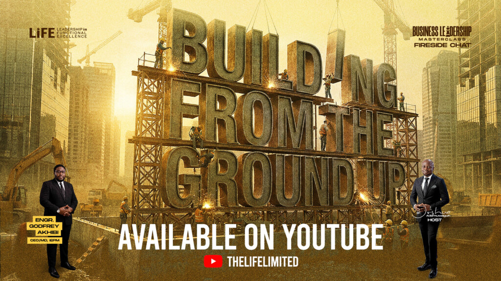 BUILDING FROM GROUND UP YOUTUBE.jpg