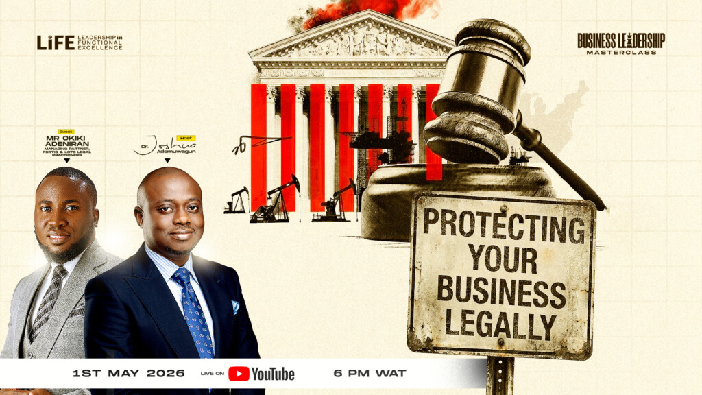 PROTECTING YOUR BUSINESS LEGALLY with DR JOSH Landscape.jpg