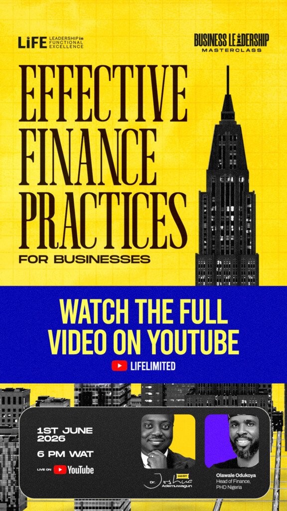EFFECTIVE FINANCE PRACTICE 1ST JUNE REEL YOUTUBE.jpg (1)