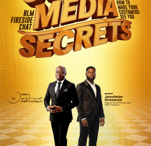 BLM FIRESIDE CHAT WITH DR JOSH REELS.jpg