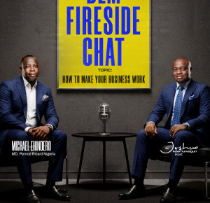 BLM FIRESIDE CHAT with Joshua Ademuwagun and Michael Ehindero reels.jpg