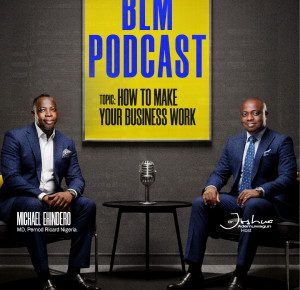 BLM MASTERLCASS with Dr Josh and Michael Ehindero.jpg