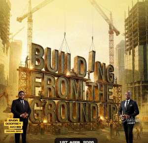 BUILDING FROM THE GROUND UP LIFE BLM (1).jpg