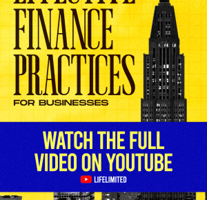 EFFECTIVE FINANCE PRACTICE 1ST JUNE REEL YOUTUBE.jpg (1)