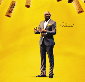 How to creat an enabling corporate culture reels