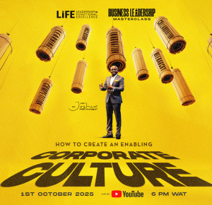 OCTOBER BLM - W_ DR JOSH LANDSCAPE