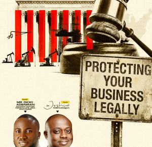 PROTECTING YOUR BUSINESS LEGALLY with DR JOSH REELS.jpg