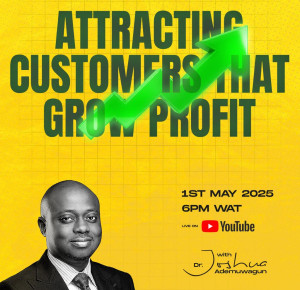 WhatsApp Image 2025-04-21 at 21.18.04_69c2e8d1